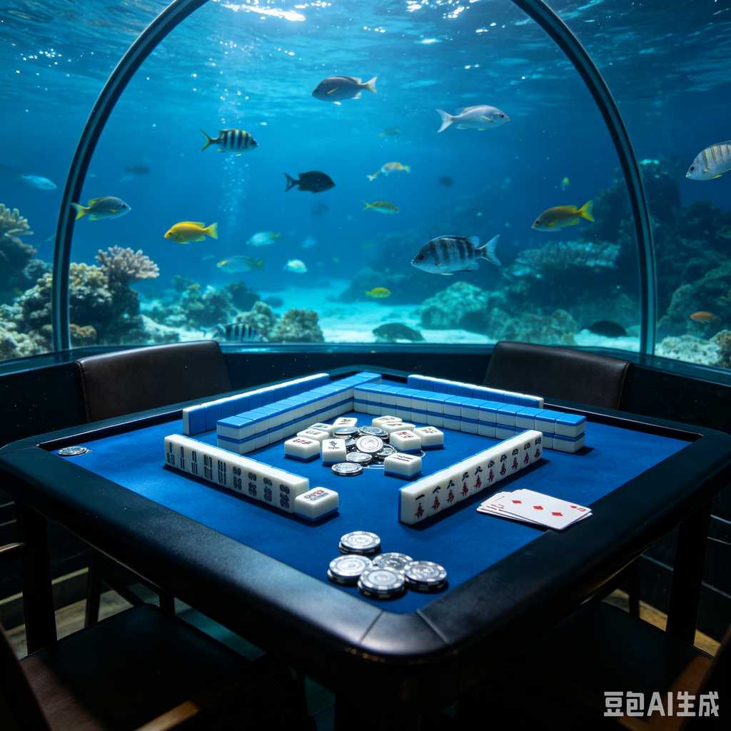 Amsterdam,mahjong