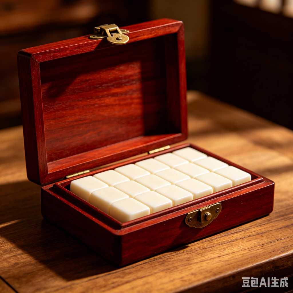 Edinburgh,mahjong